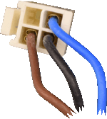 gw energy 35c con x21.gif